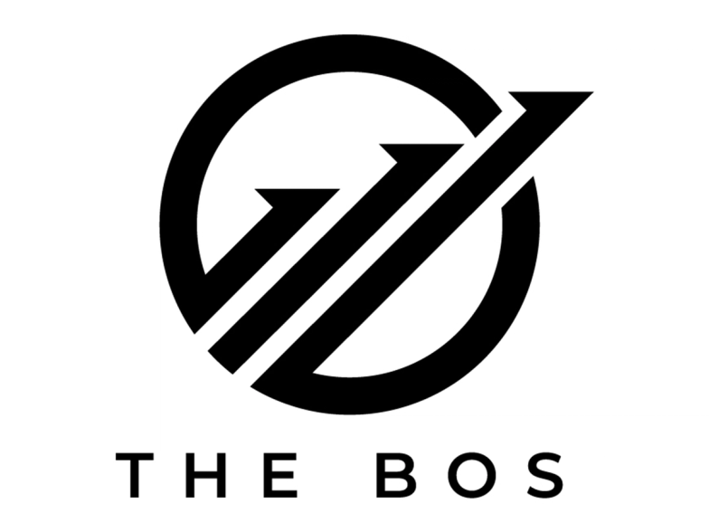 The BOS