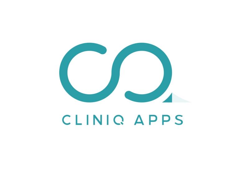 Upgrade your Practice - Cliniq Apps