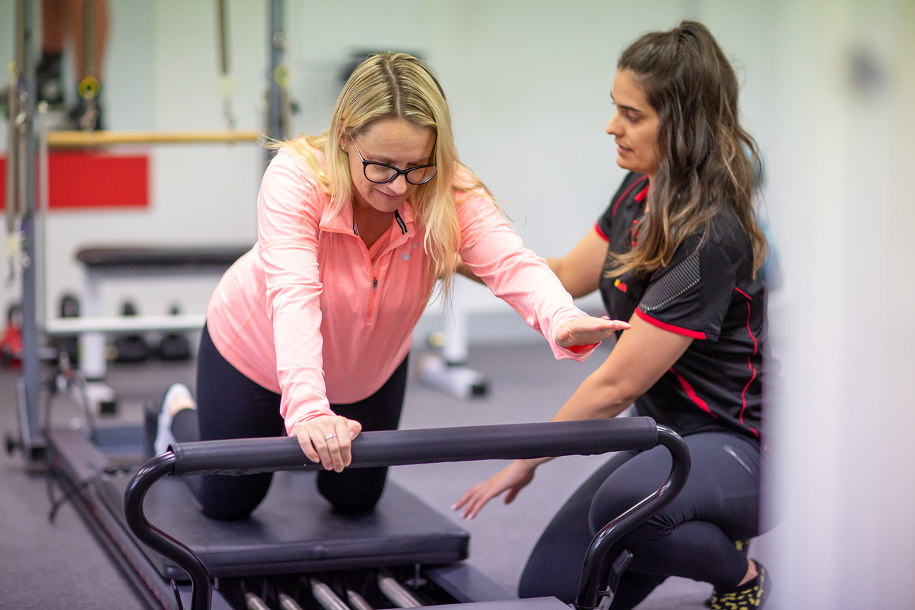 Tips & Advice for Running Your Healthcare Business