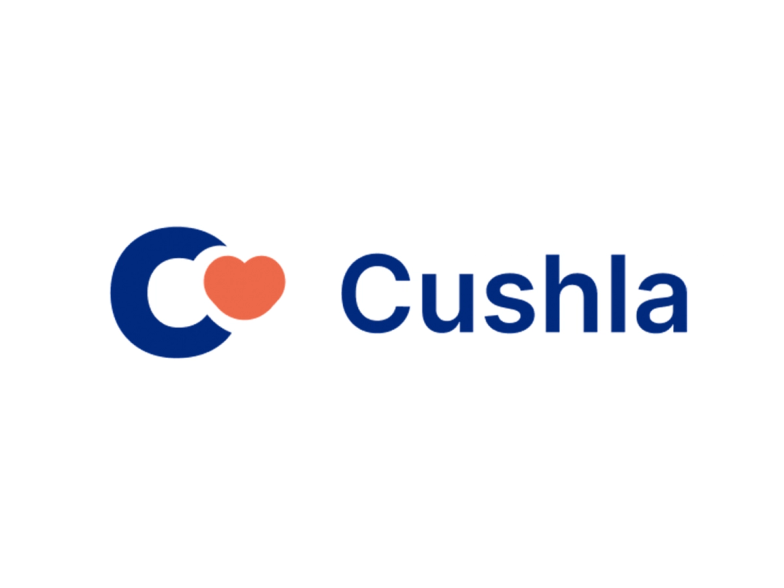 Cushla Logo