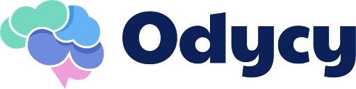 Odycy logo