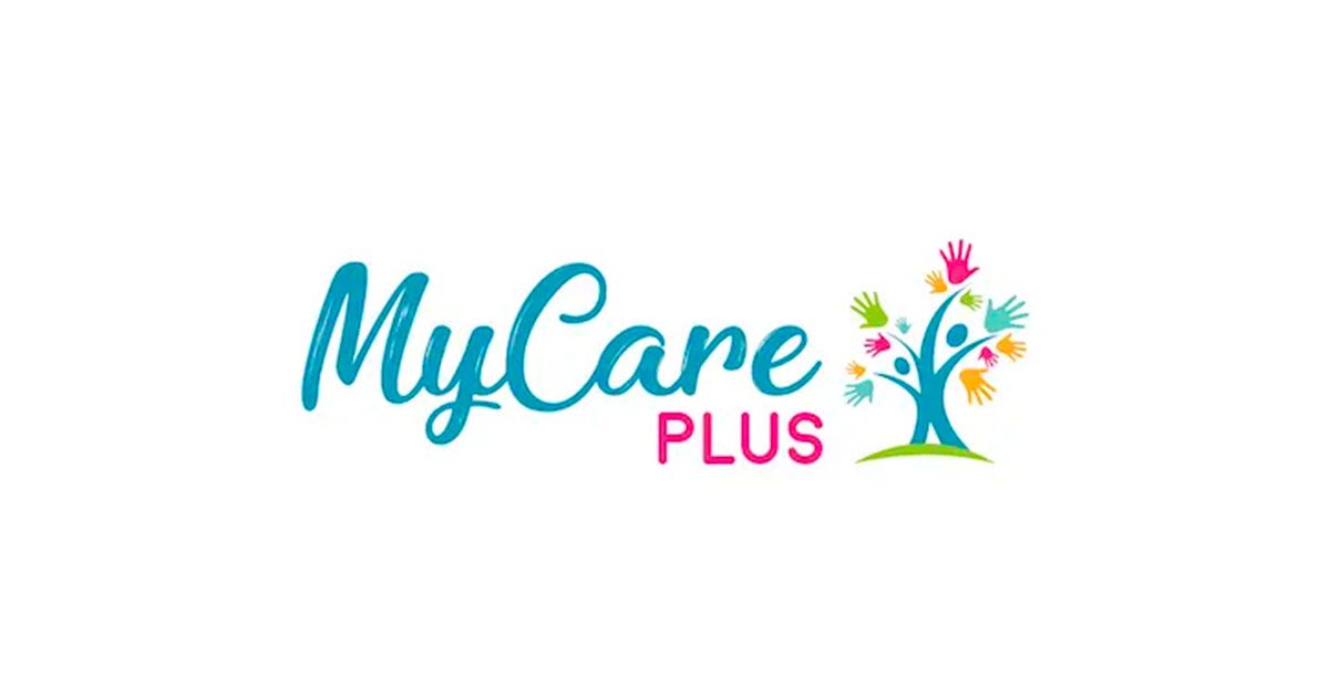 MyCare Plus Cliniko Integration