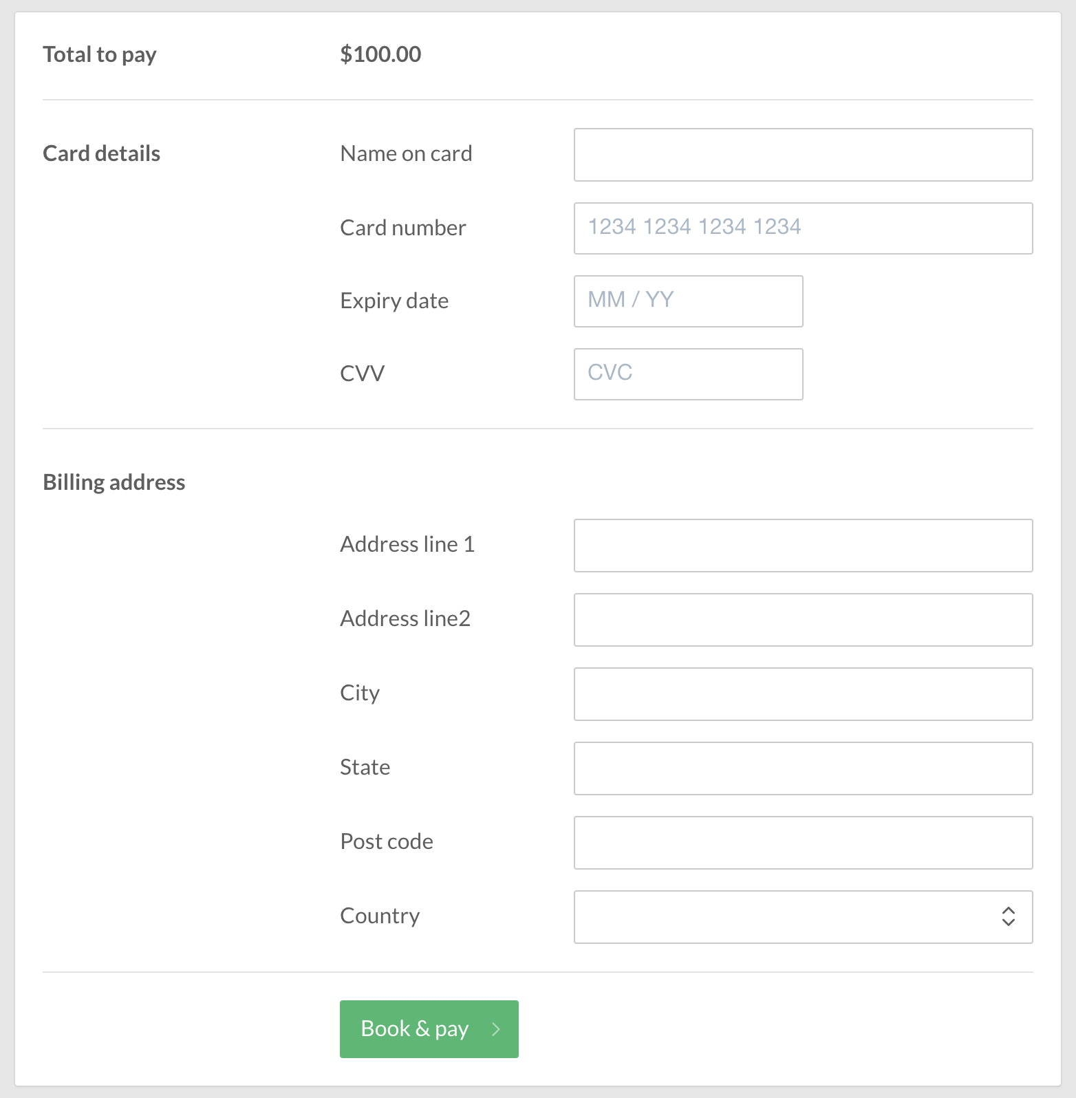 Why You Should Use Online Bookings In Your Clinic