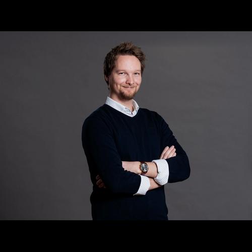 Drammens Tidende Personalia