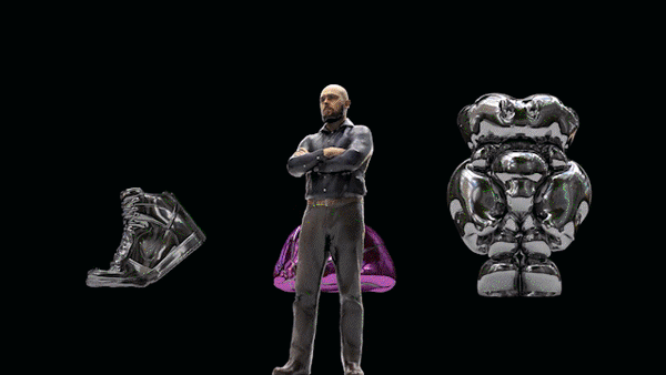 GIF2