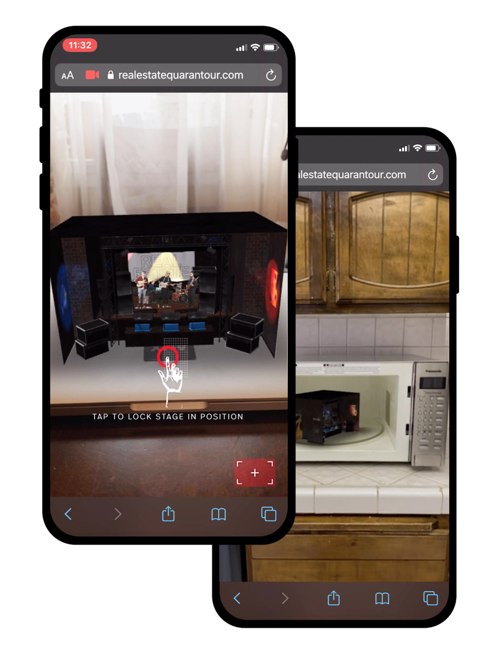 Real Estate CALLEN real-estate-callen