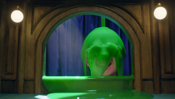 HeaderImage