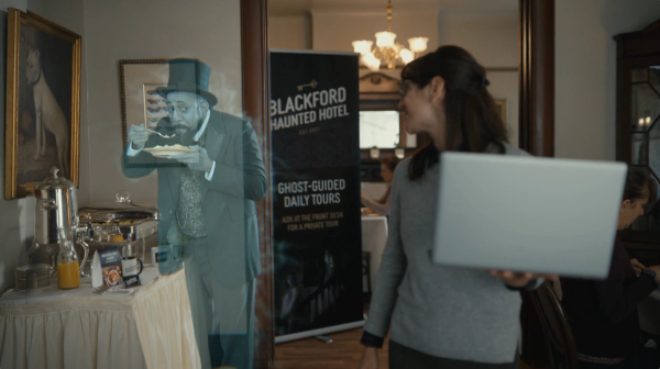 Still7