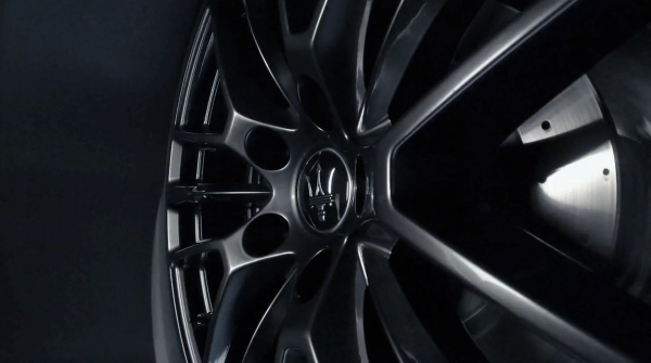 wheel