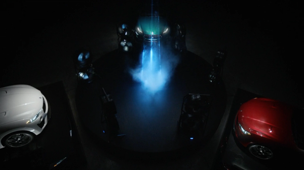 Still1