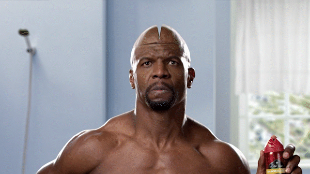 Old_Spice-__Blown_Mind__AdobeExpress (1).gif