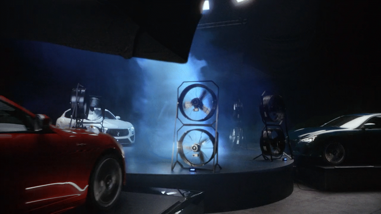 gif1
