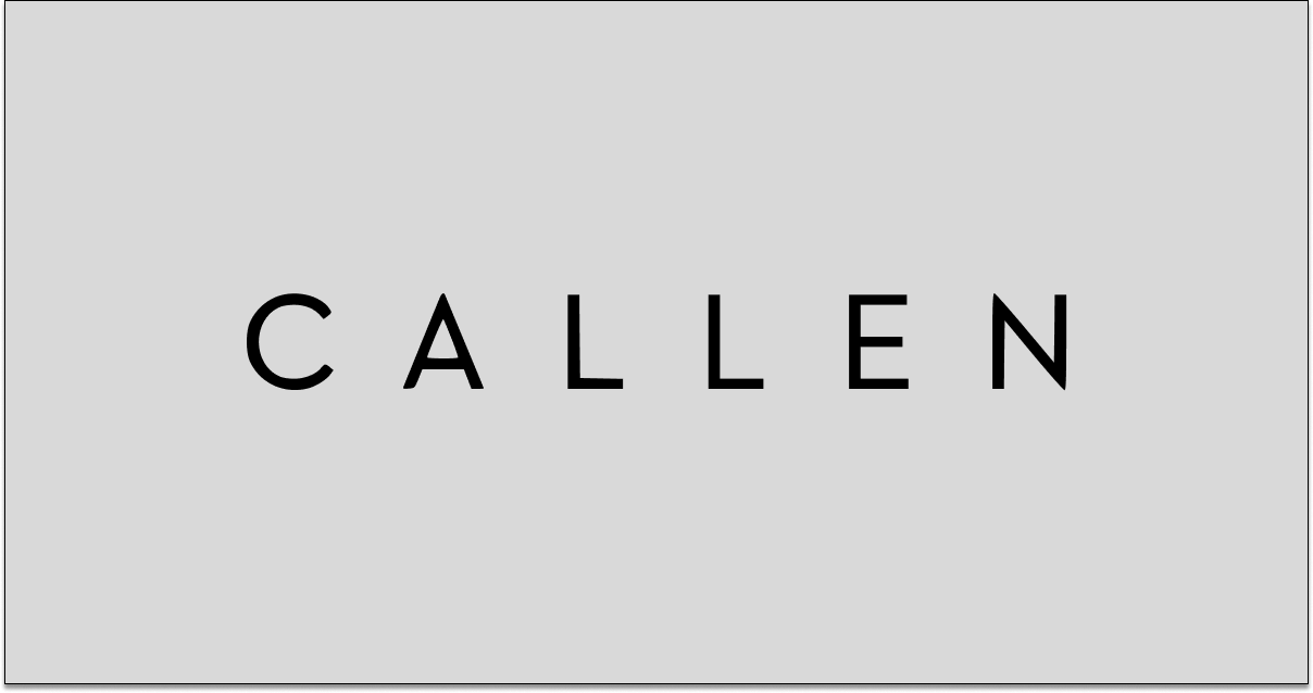 CALLEN