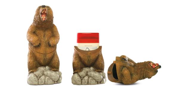 BearProtector1.jpg