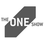 One Show pencil
