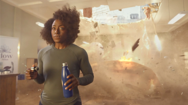 Still4