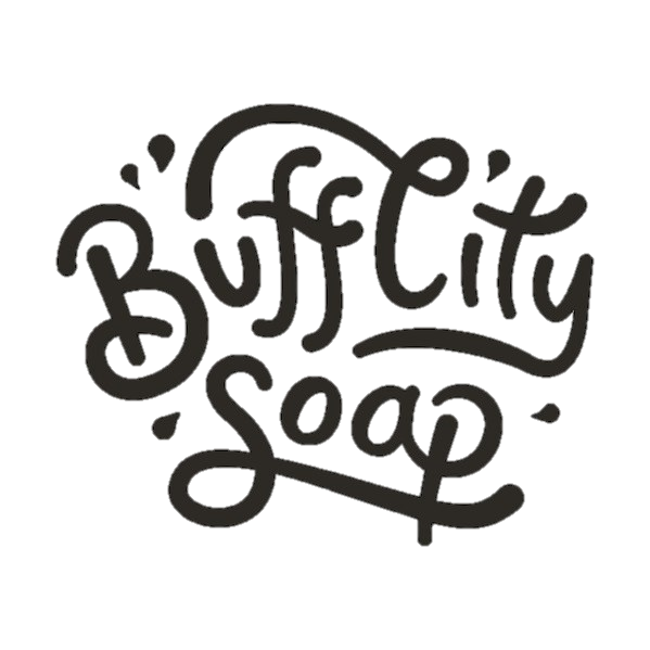 Buff City Soap