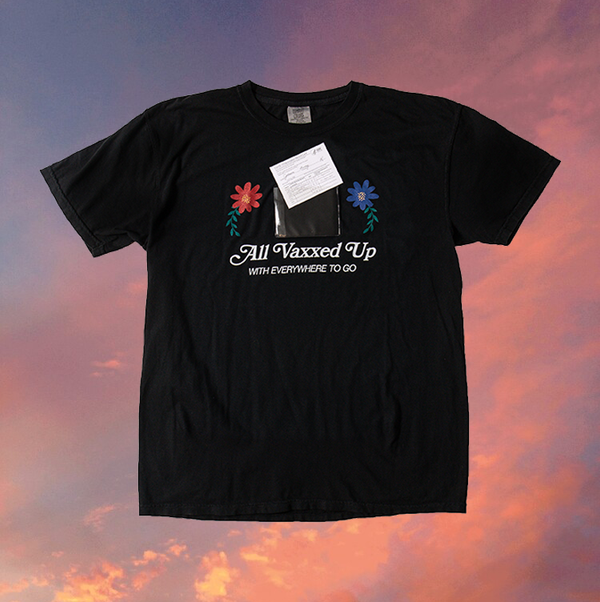 Copy of shirt sunset 1