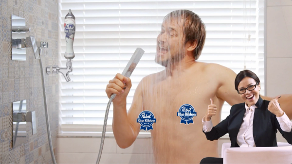 Still1