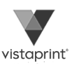 Vistaprint