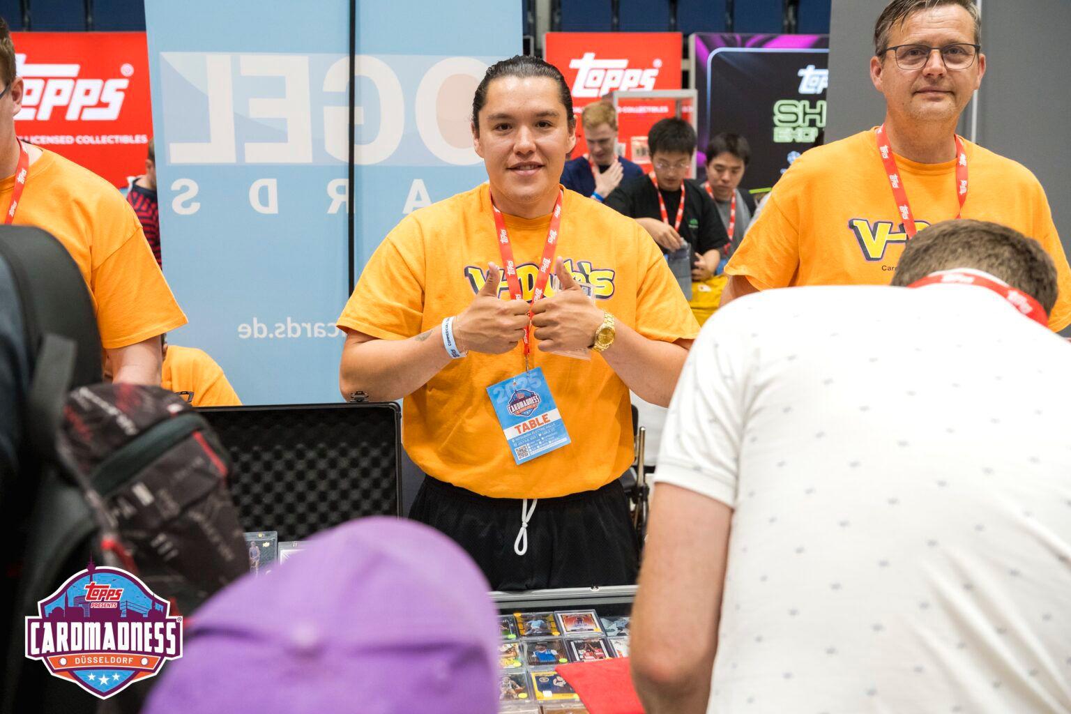 Event foto