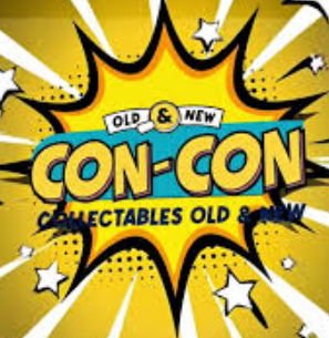 Con-Con Beurs logo