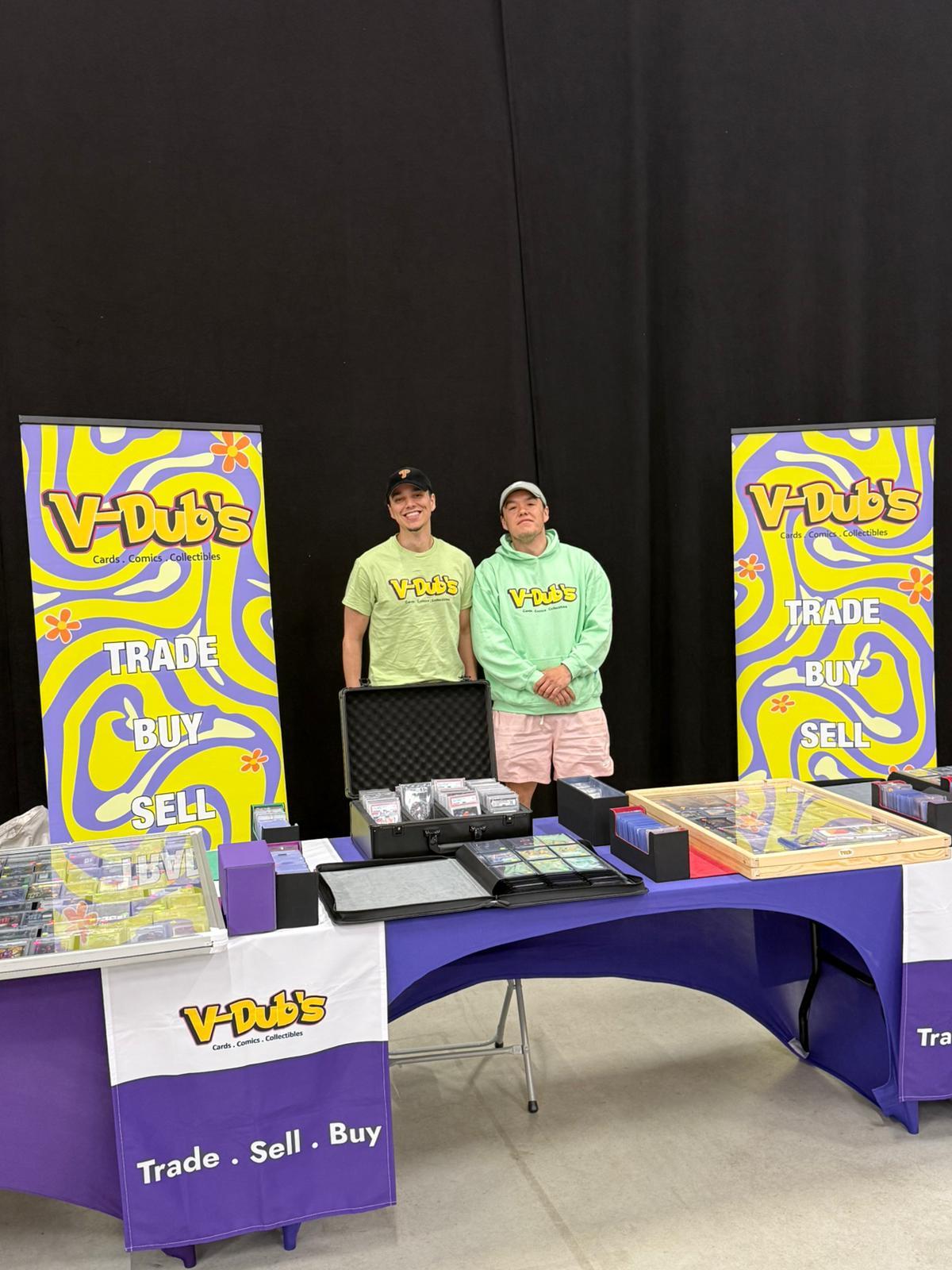 Event foto