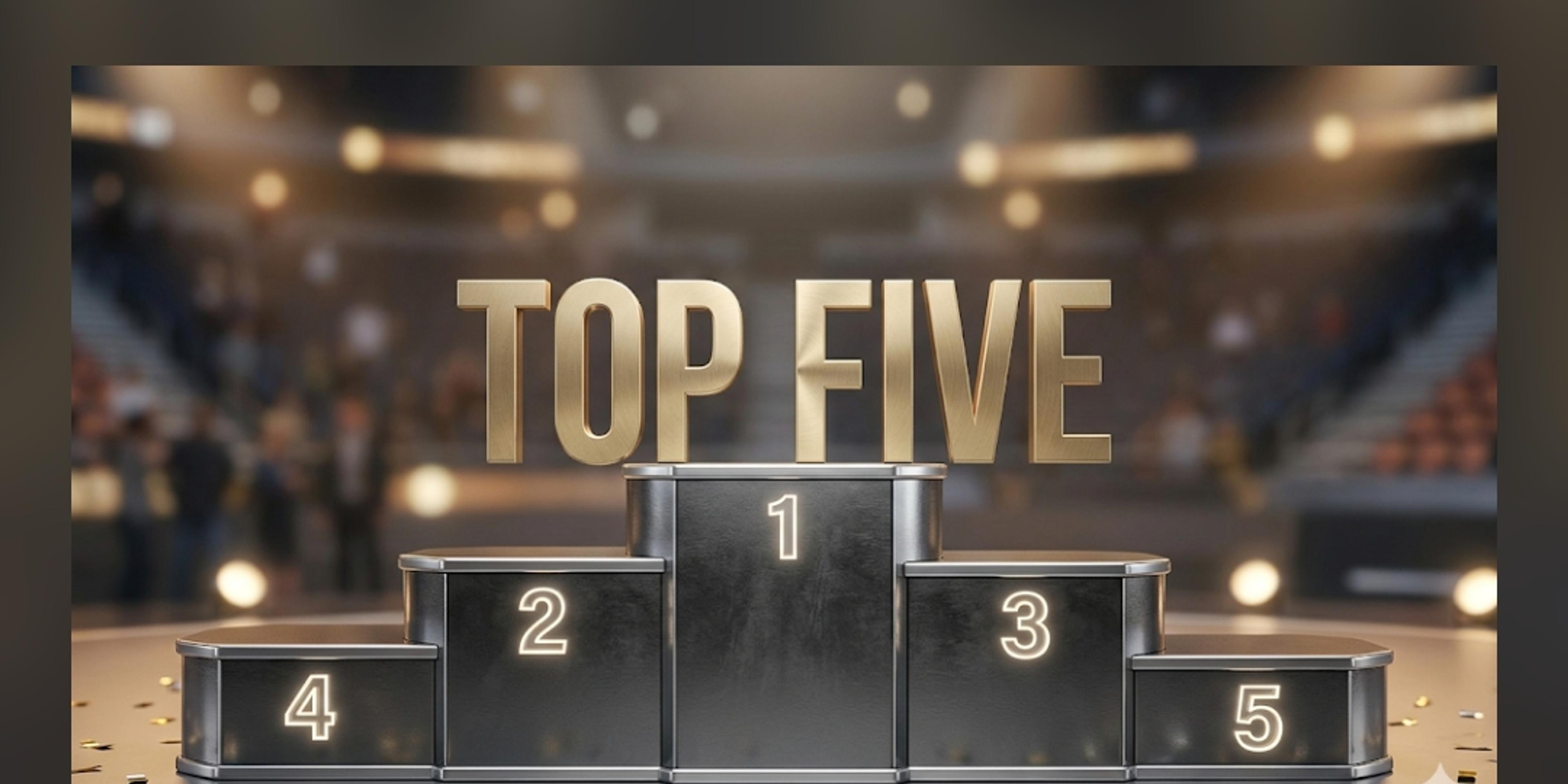 Top 5 Dutch Soccer Cards Every Collector Must Have in 2025
