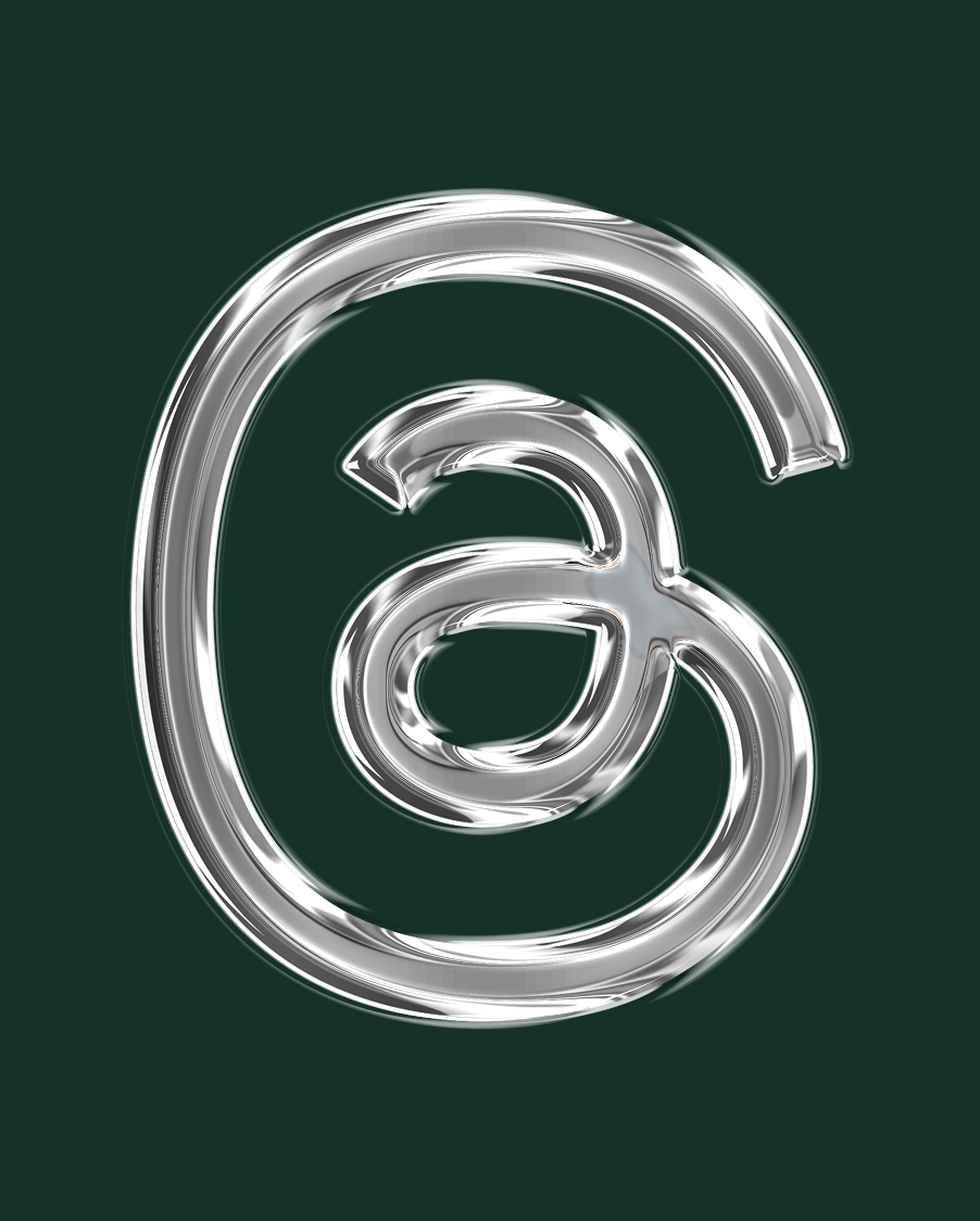 We helped Hana Kuma and Meta launch "The New Royale" event at Wimbledon