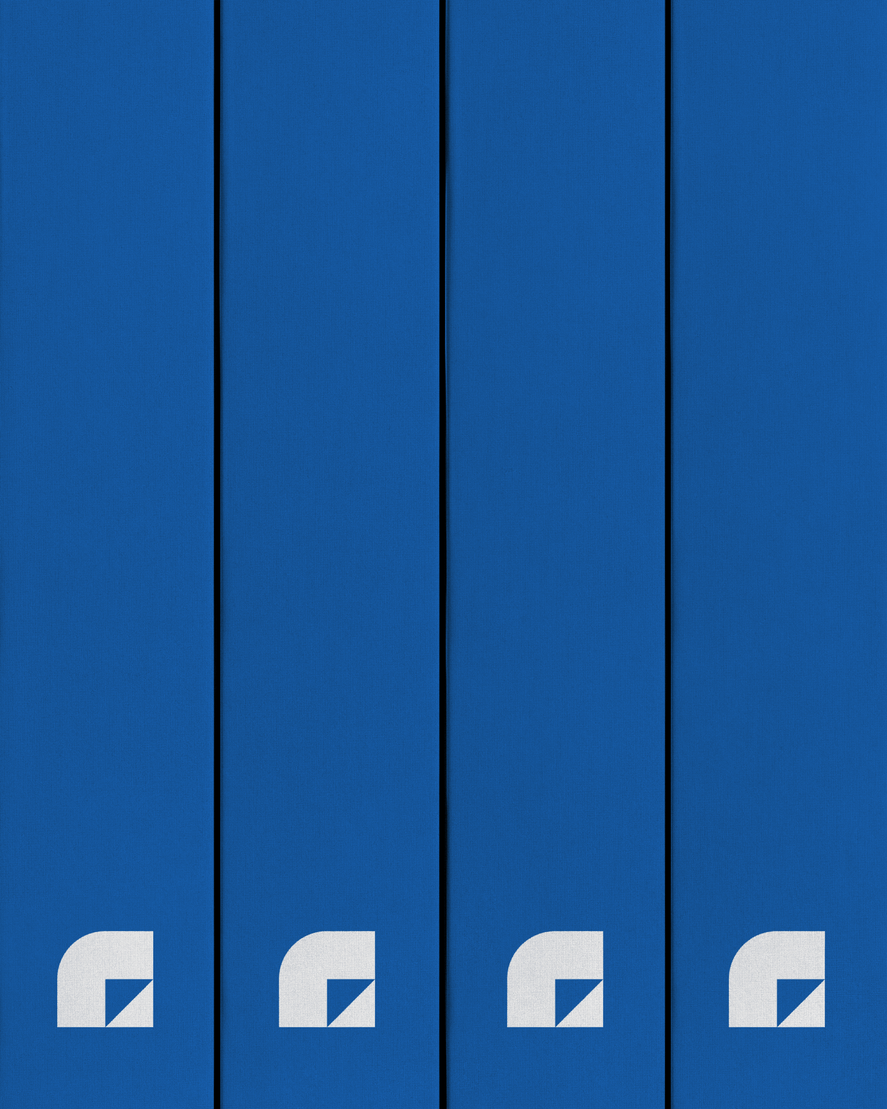 Fast Forward – Two Are