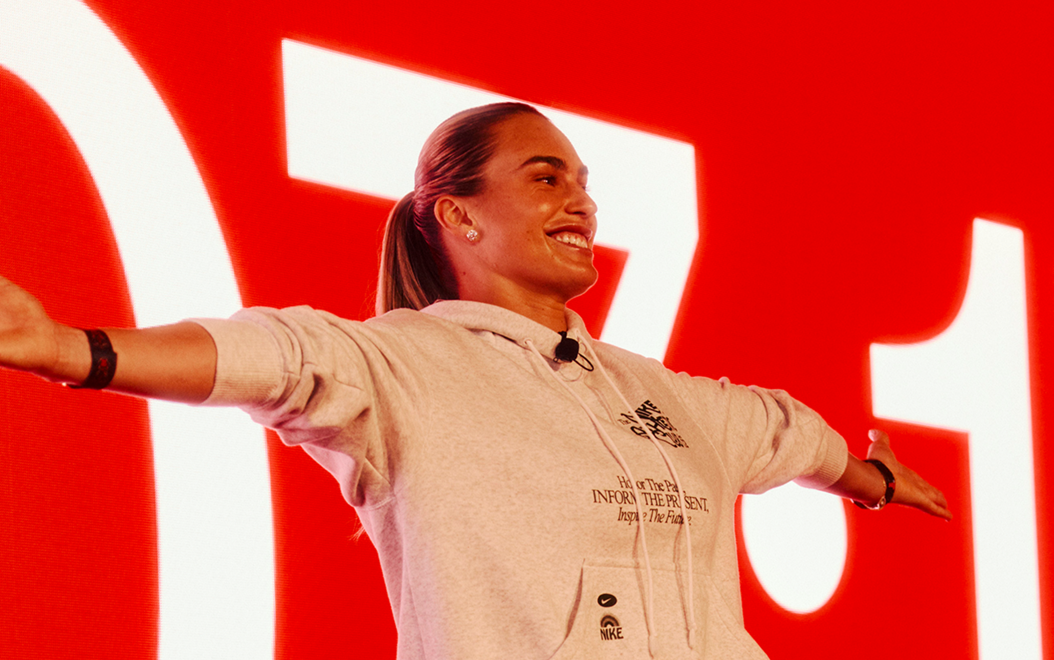 TWO ARE — A Branding & Design Studio