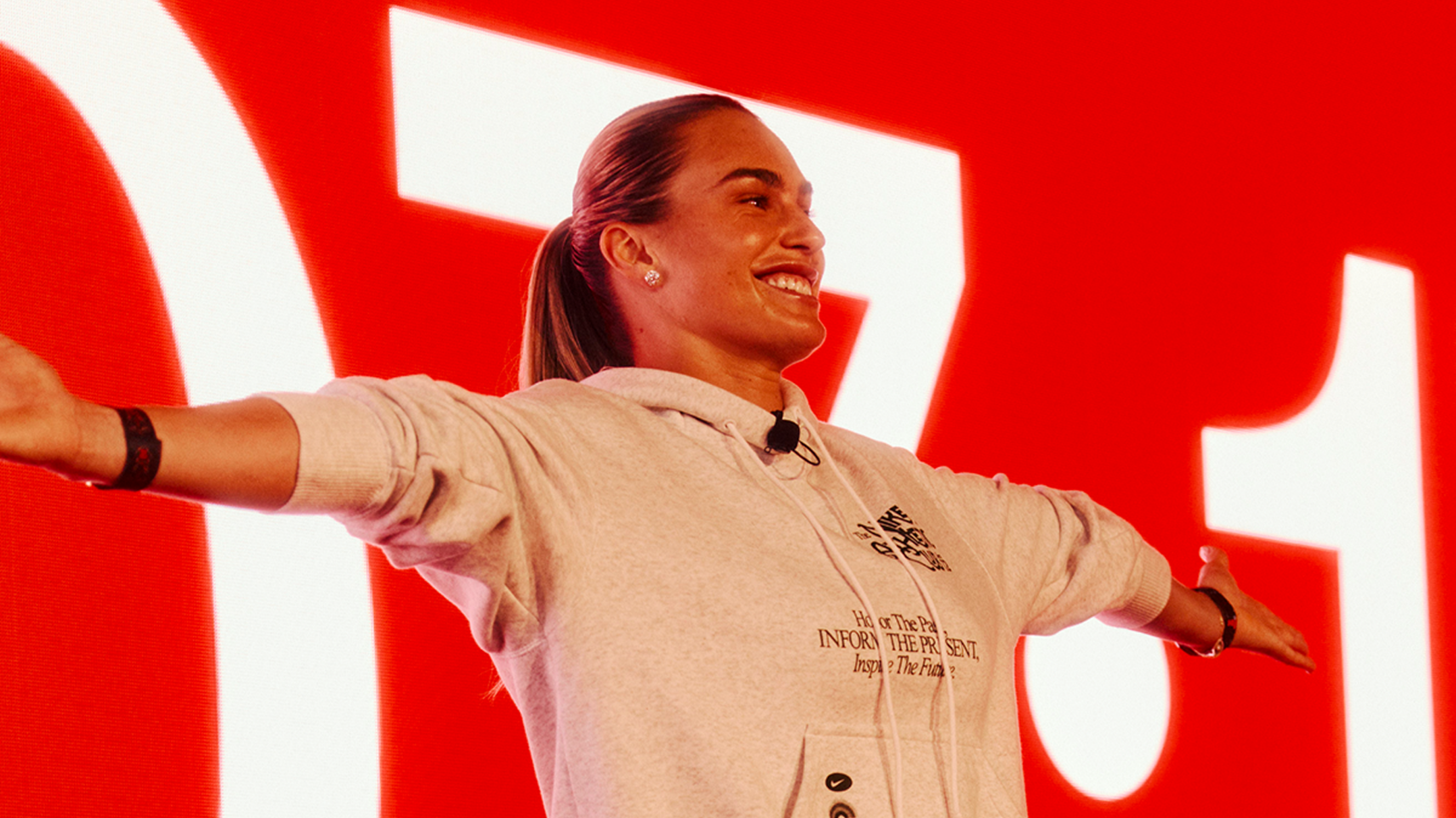 TWO ARE — A Branding & Design Studio