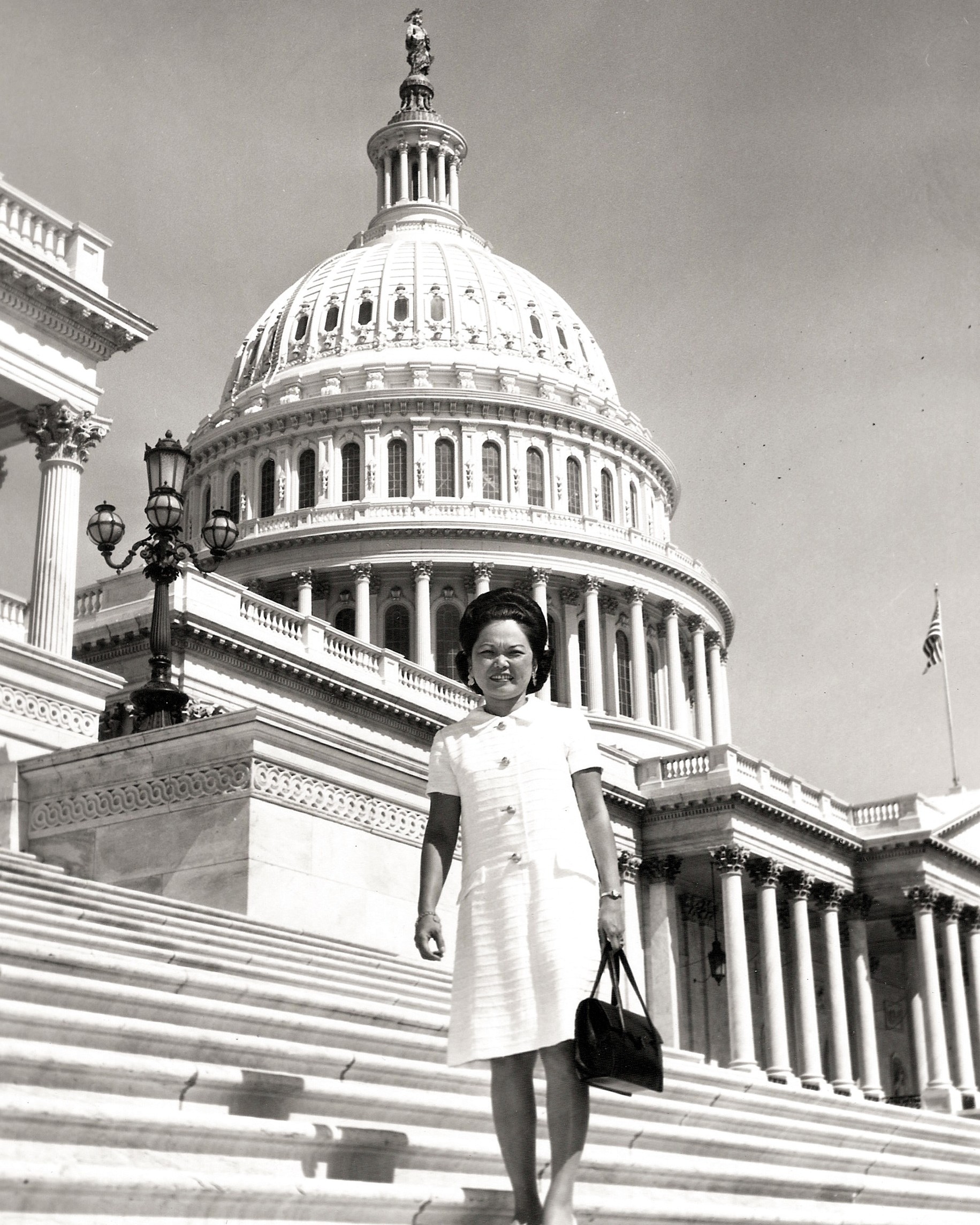 Hana Kuma – Two Are