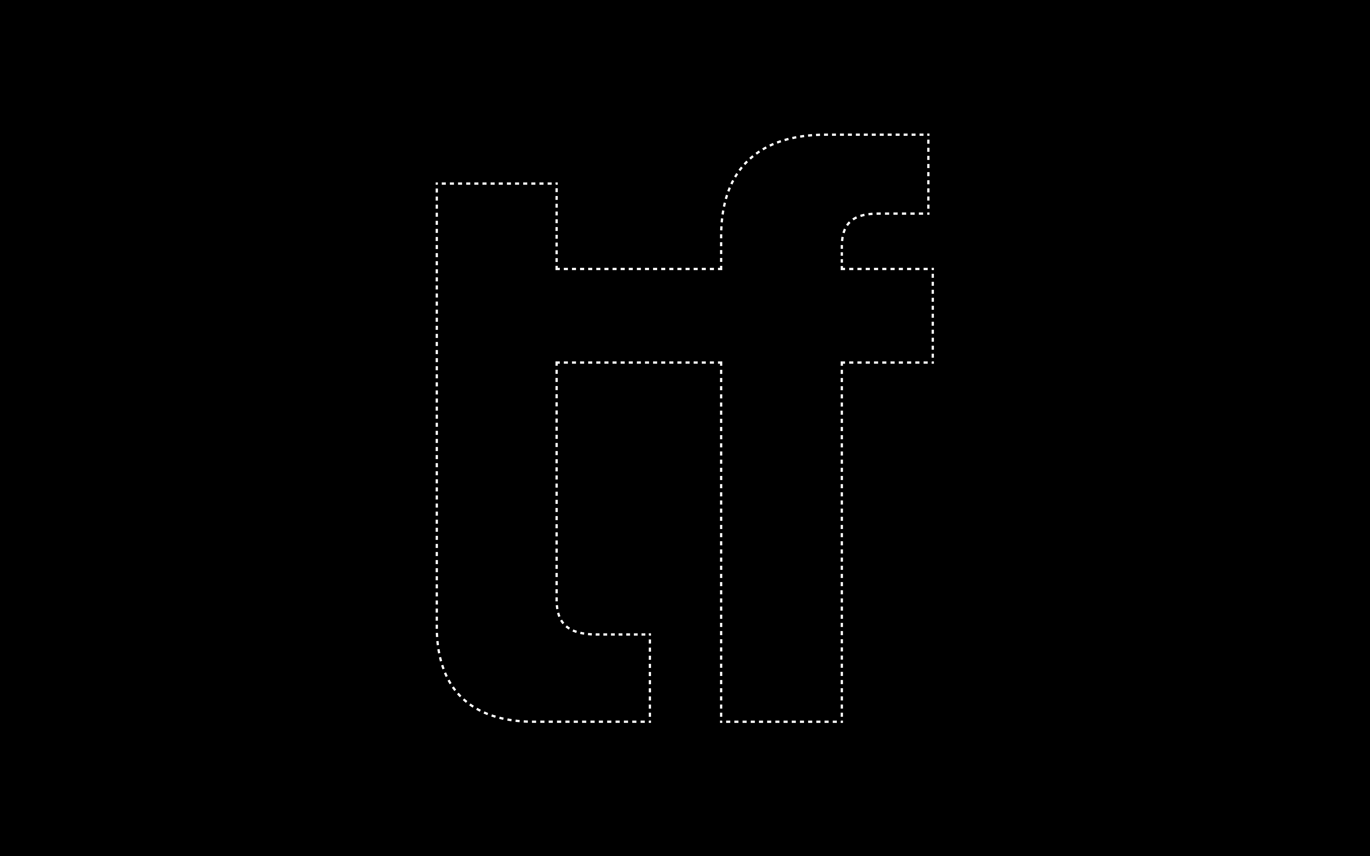 Fast Forward – Two Are