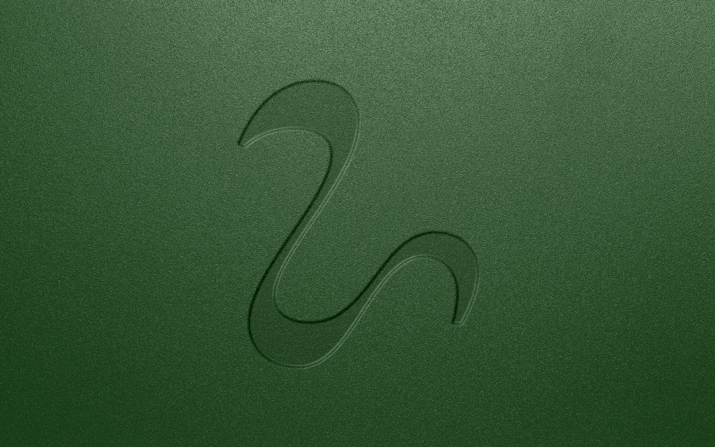 Leath – Two Are
