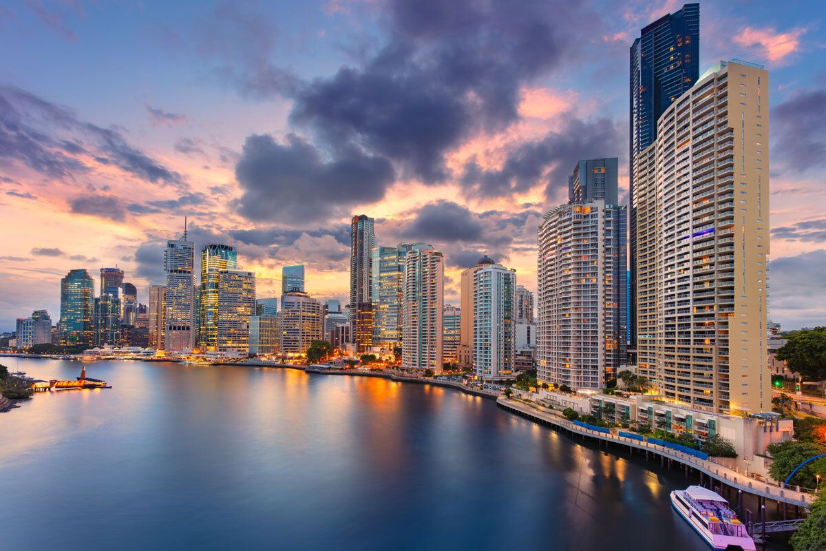 Property Management in Australia Is Changing. Abode Is Leading the Way