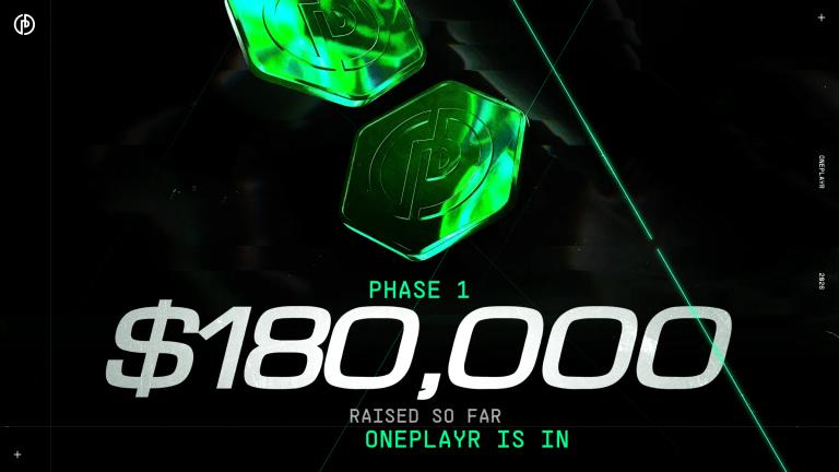 180K