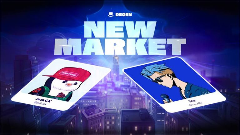 Degen 002