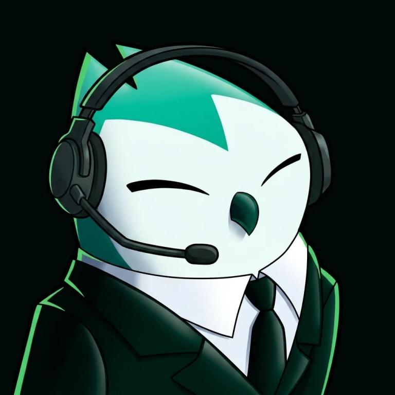Altura Mascot