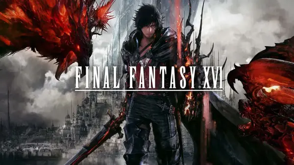 Final Fantasy XVI: O Fim da Fantasia ou um Novo Começo?