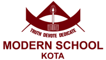 Modern School Kota