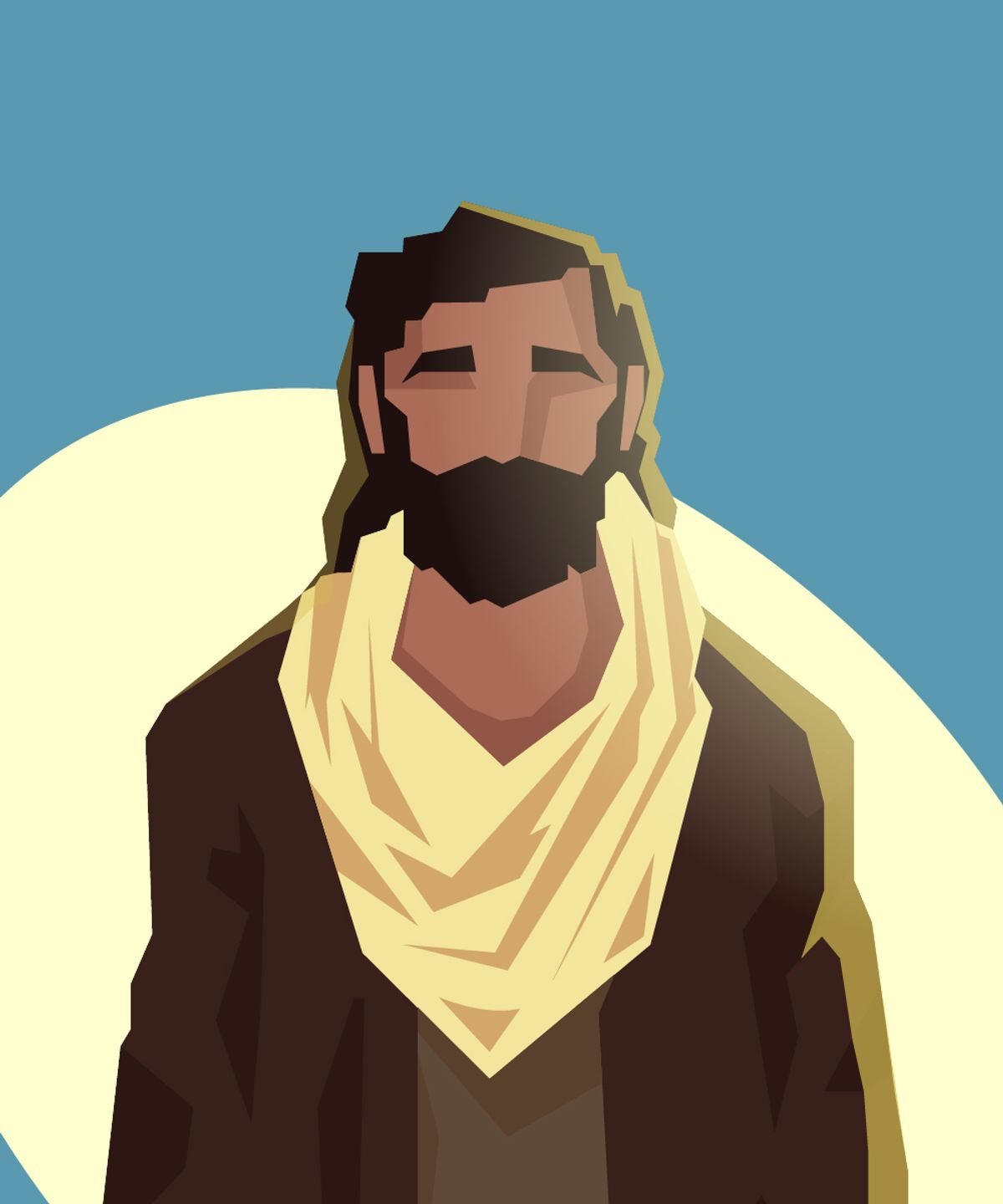 ¿Quién es Jesús?