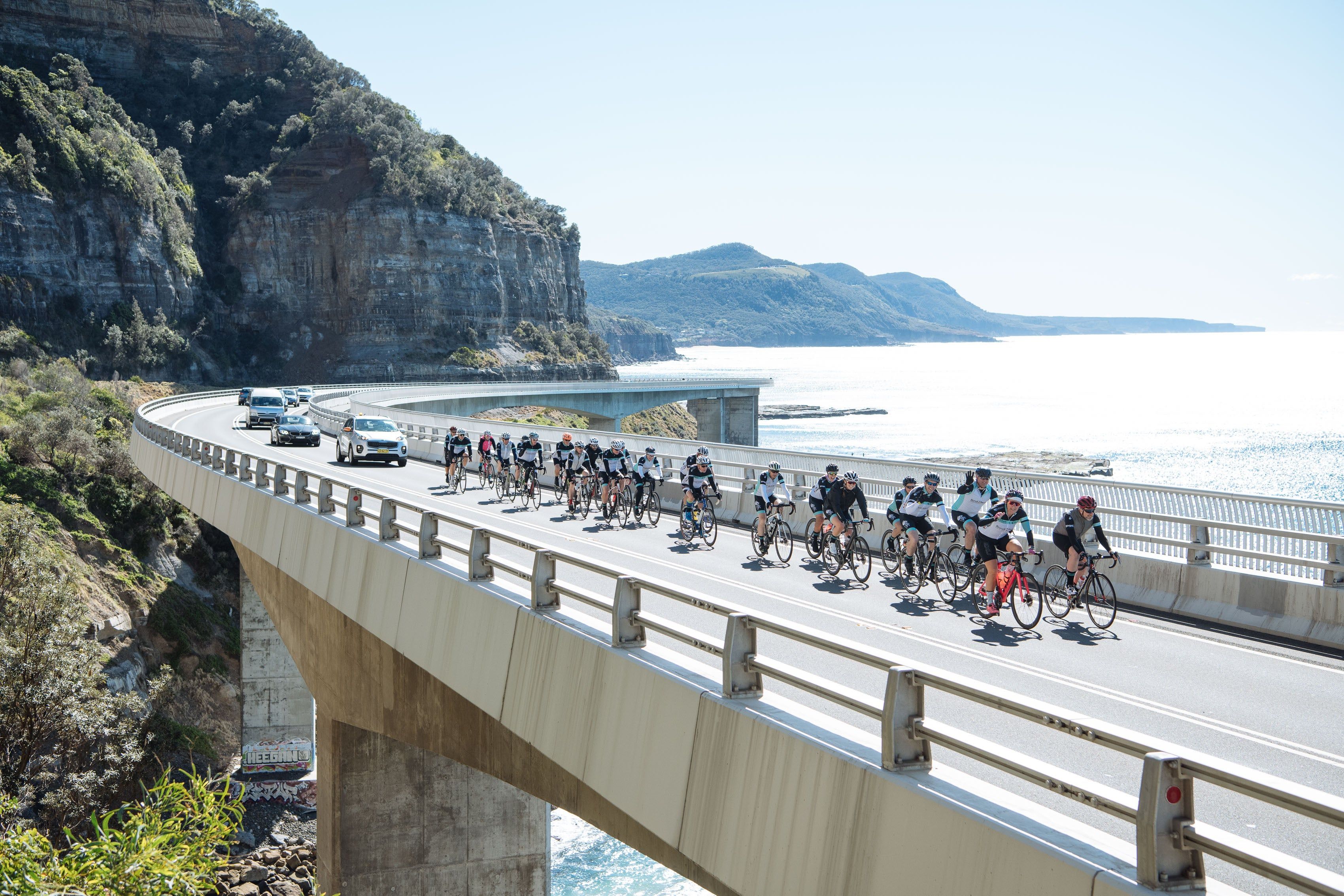 2020 Bondi2Berry – Saturday 12 September