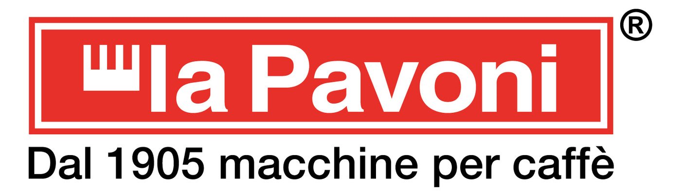 MC x La Pavoni - the perfect combination