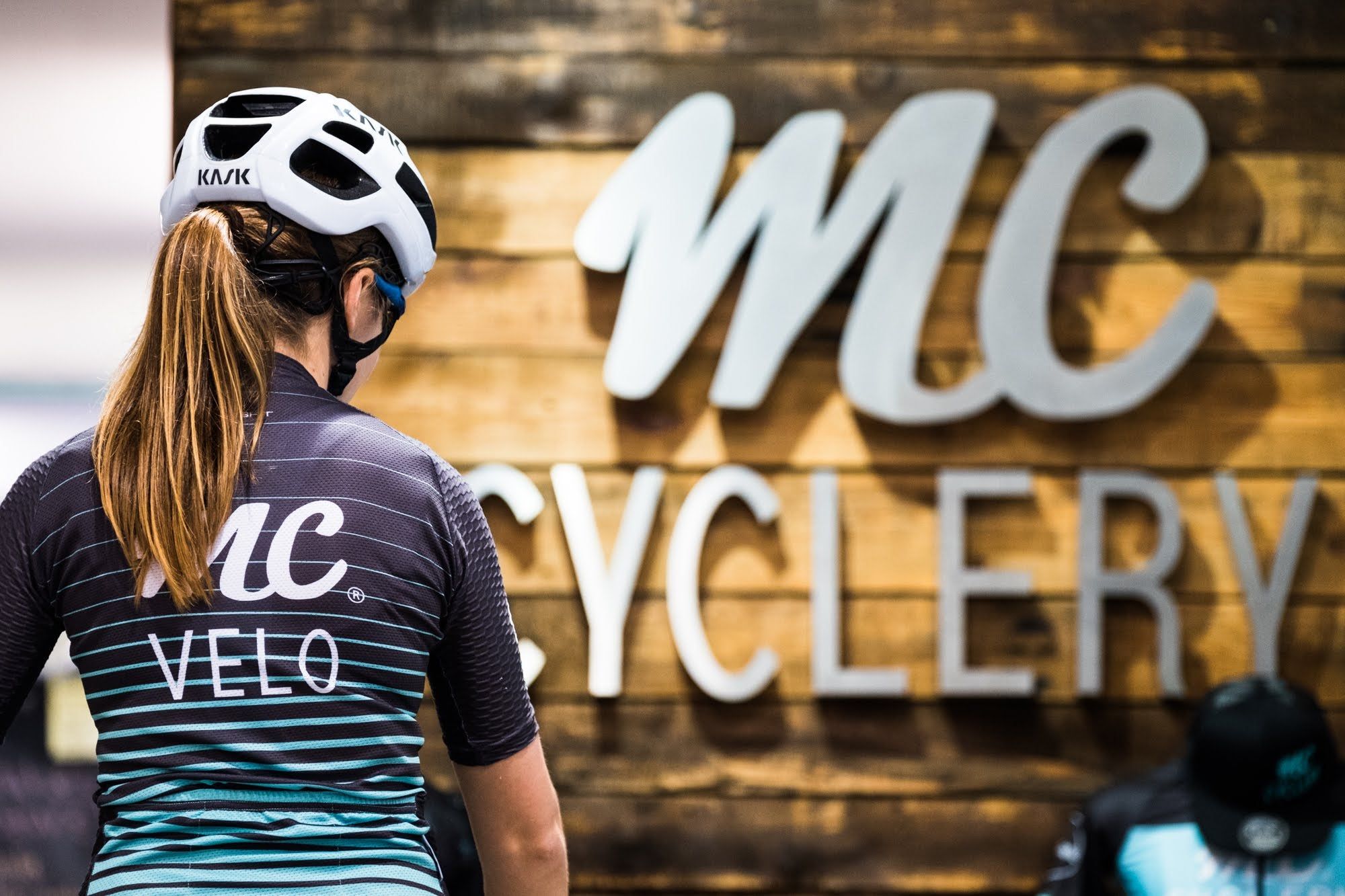 CV-19: A few changes to your MC experience