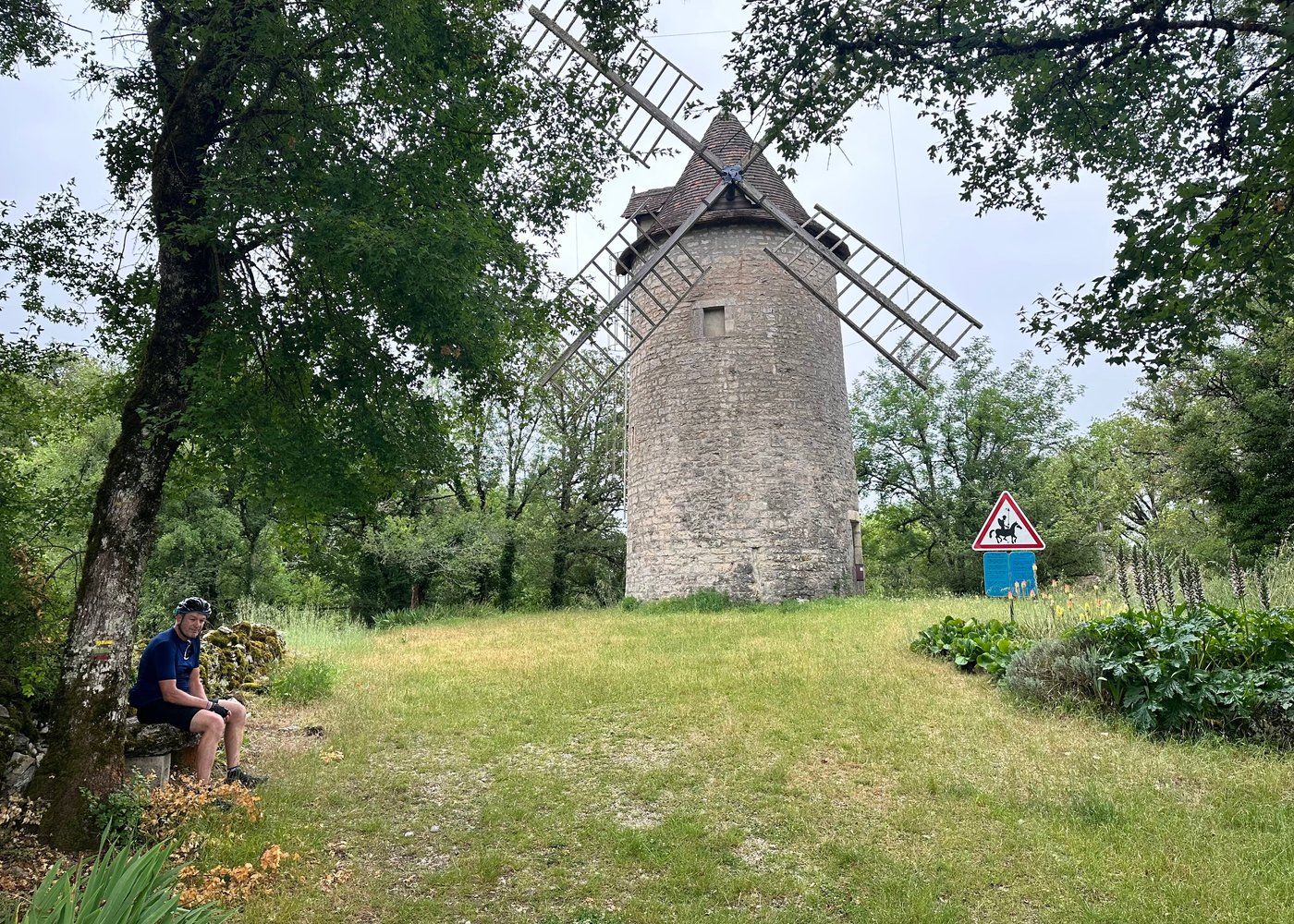 PEDAL TO PLATE: OUR LONDON TO BARCELONA EPIC