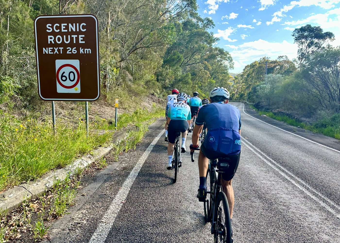 Longest Day - Newcastle