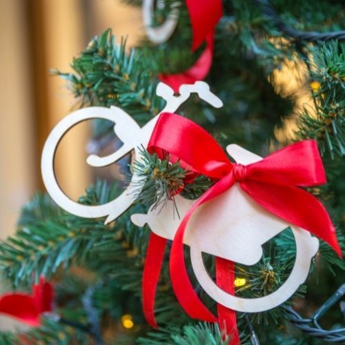 Christmas trading hours