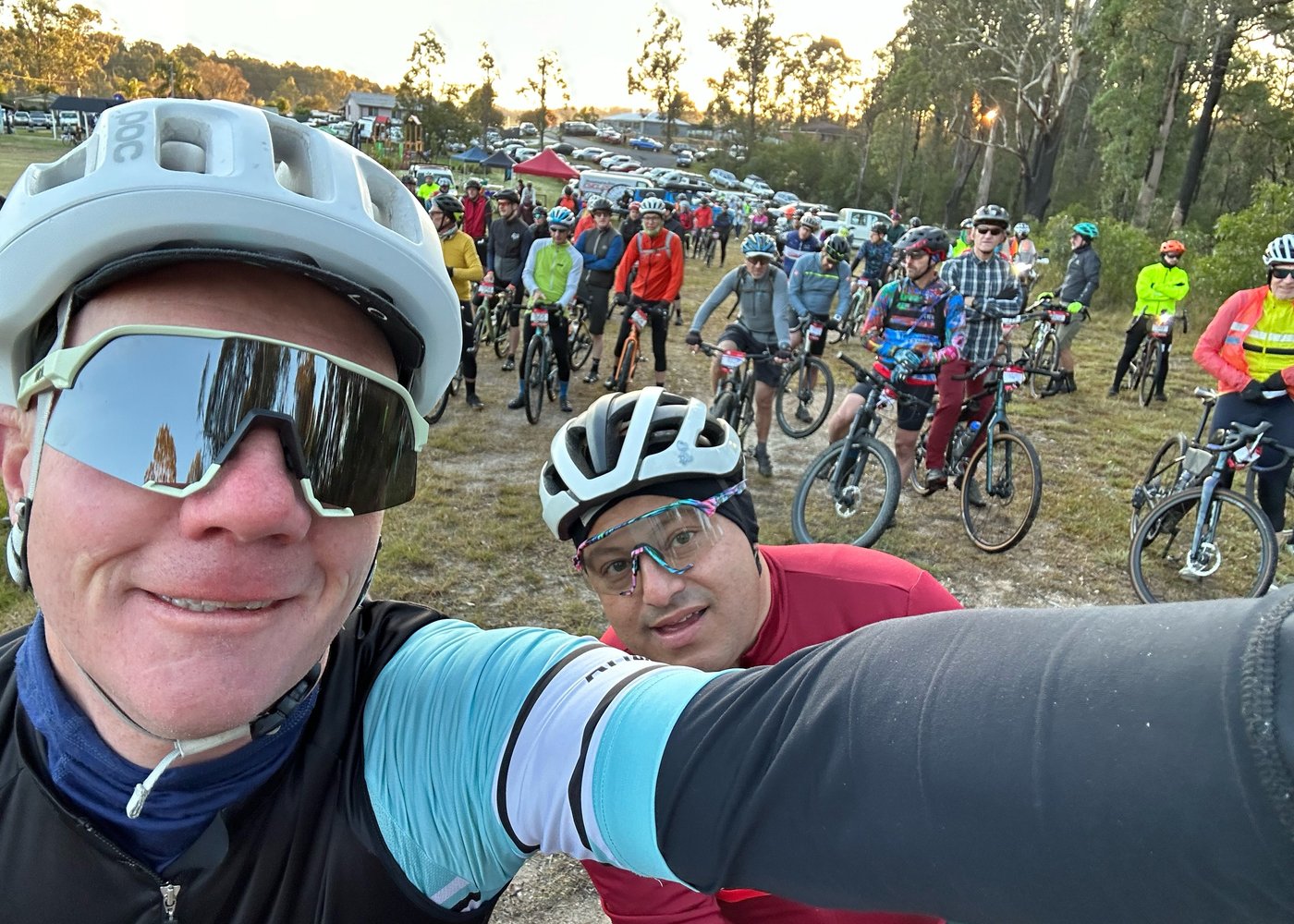 GOODNESSGRAVEL: THE MOGO EDITION