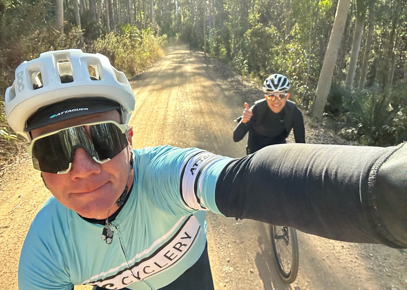 GOODNESSGRAVEL: THE MOGO EDITION